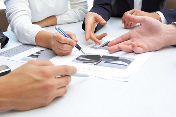 Taiyuan Hedge Trimmer Co.,Ltd