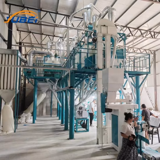 CE Approved Fully Automatic Heavy Duty Woodworking Bandsaw Chainsaw Mill Price