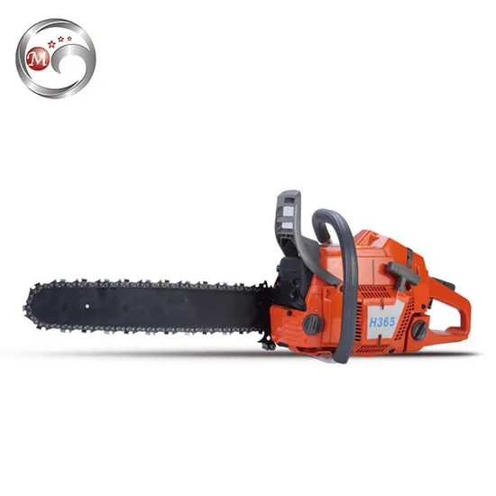 Gold Index 21V Mini Chainsaw Portable One