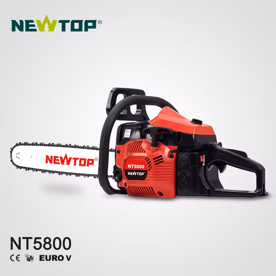 EPA Approved Woodworking Bandsaw Best Chainsaw for Alaskan Sawmill