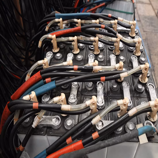 Cordless Hedge Trimmer Electric Hand Held Grass Shear Shrubbery Clipper 7.2V Electric Grass Cutter Rechargeable Battery